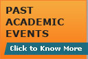 Academic Events
